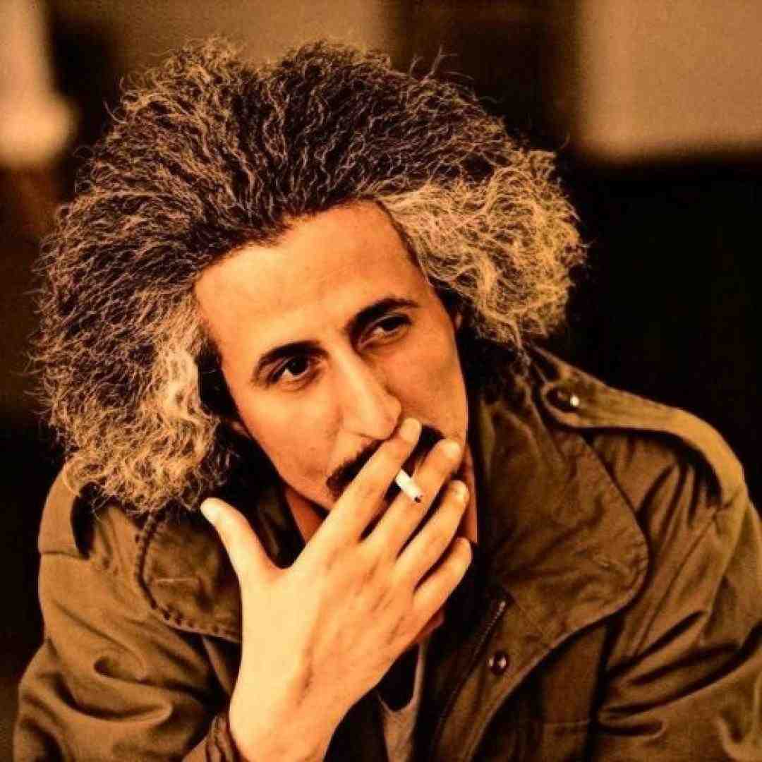 محسن نامجو در بستن پیمان ما تنها گواه ما شد خدا