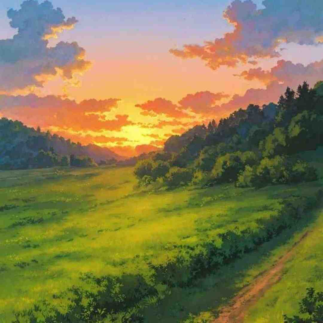   رگ خوابمو بدجور بلدی هوش مصنوعی صدای زن