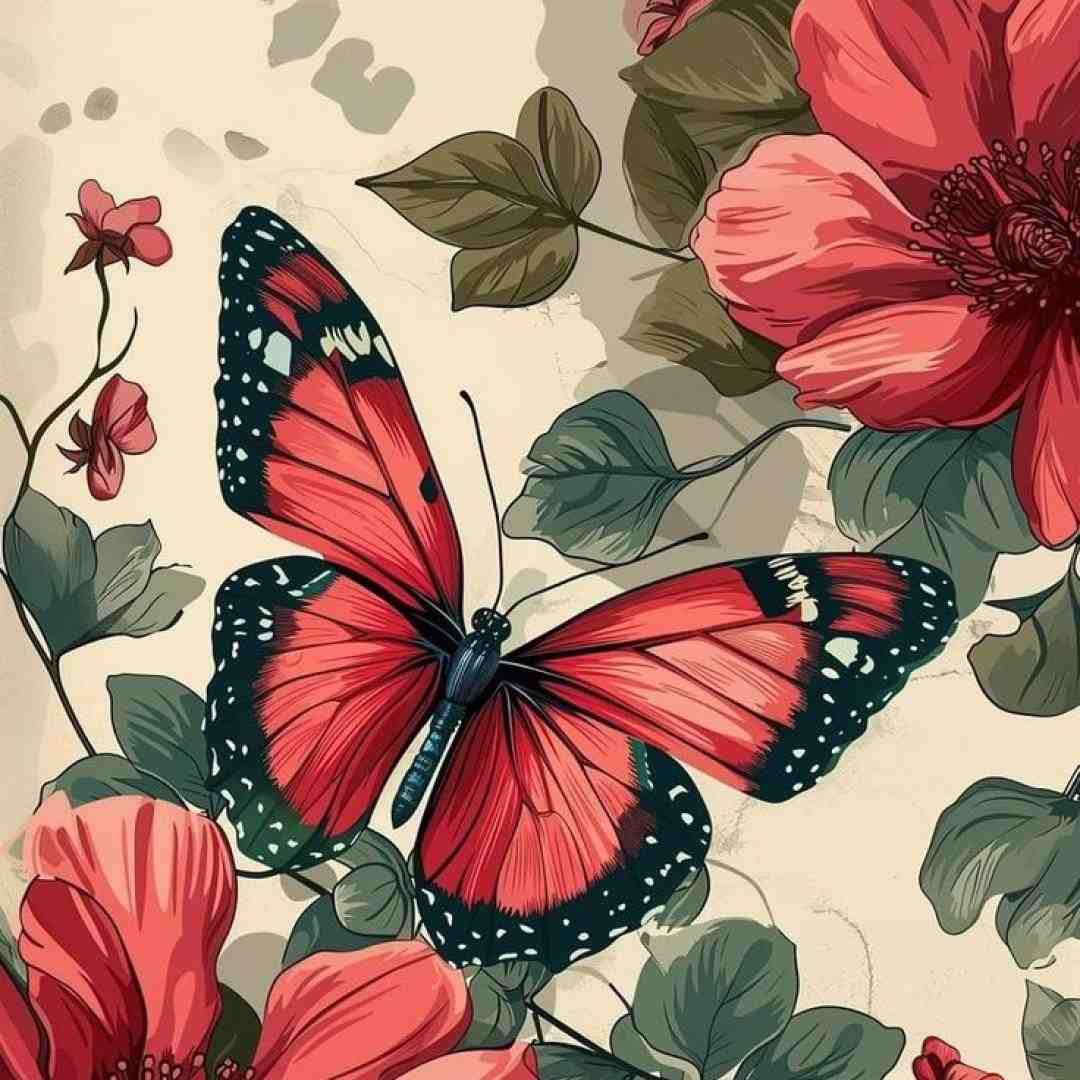  ستاره او ستاره کنا من ترا اشاره