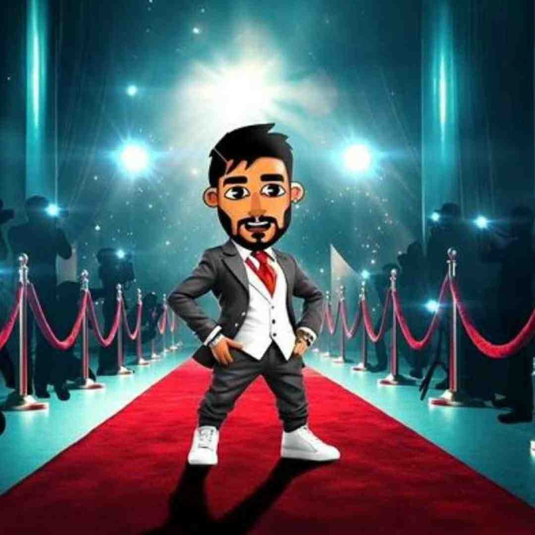 میراث من دیگه شمارو نمیبینم عمرنم پیش تو نمیشینم