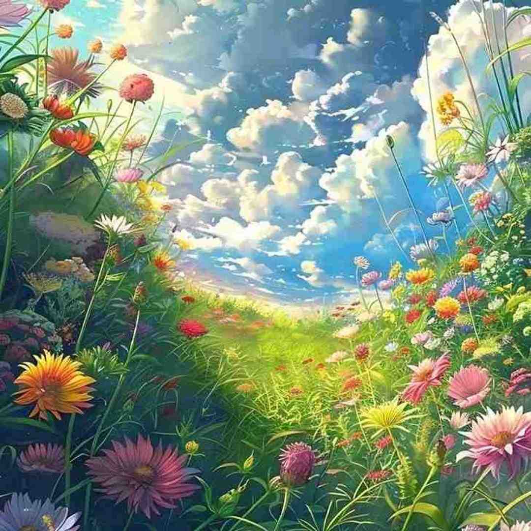  الان داغی نمیفهمی چی سرت اومده با صدای دختر لر اینستا