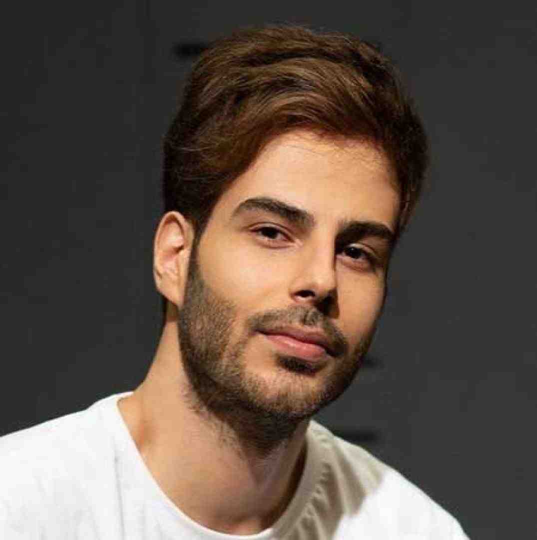 علی اکبر قلیچ عید غدیر