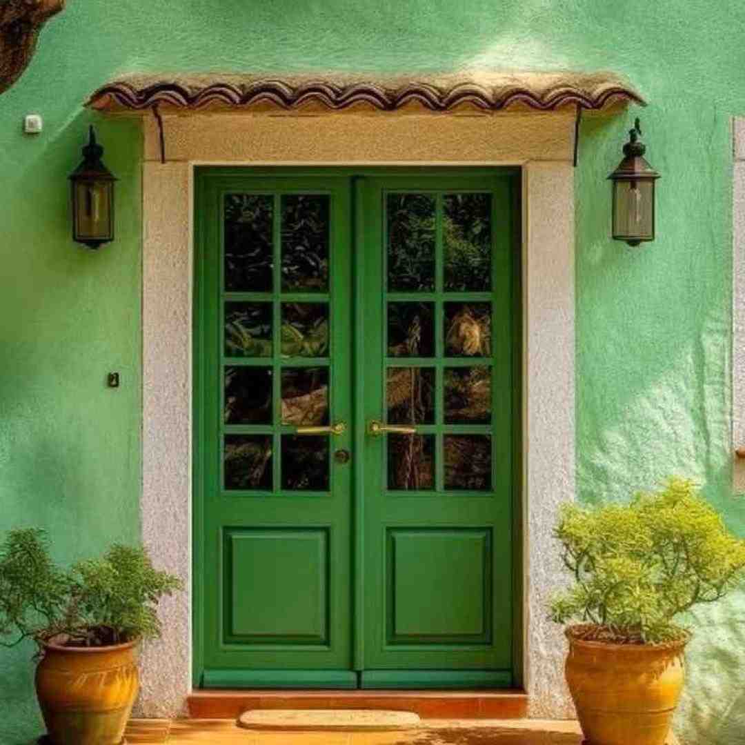  ای جان ای جان از کجای کیهان در قالب انسان اومدی