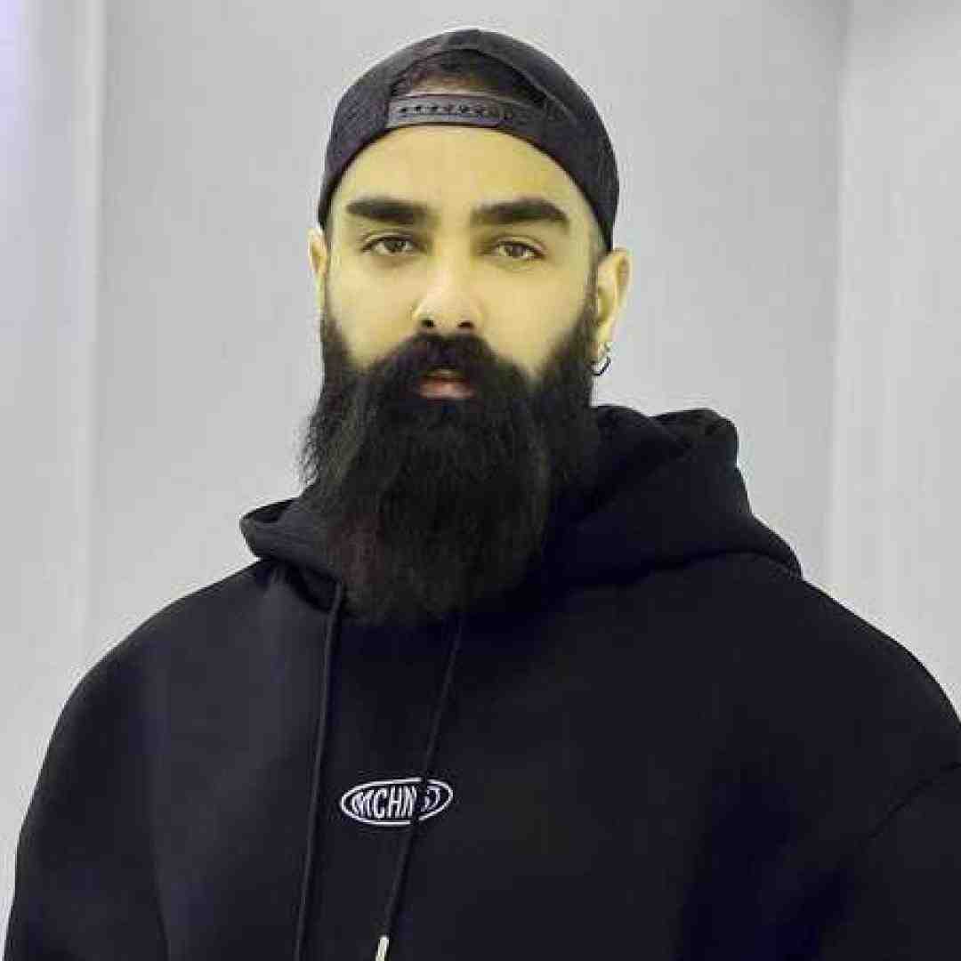 علی میر تا بوده تنهام تا بوده غم بام جالبه نه