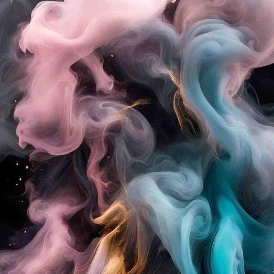  گذشته ها رفته الان بچه خوبه بابامم