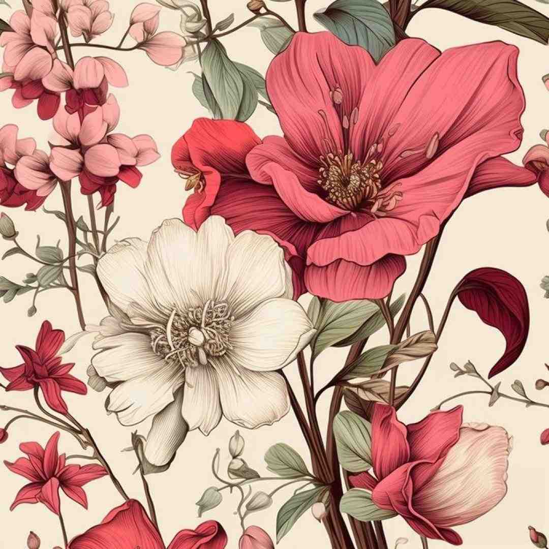 لپام به دوربینا چاله نمیدن هرروز میرسم به مو پاره نمیشم