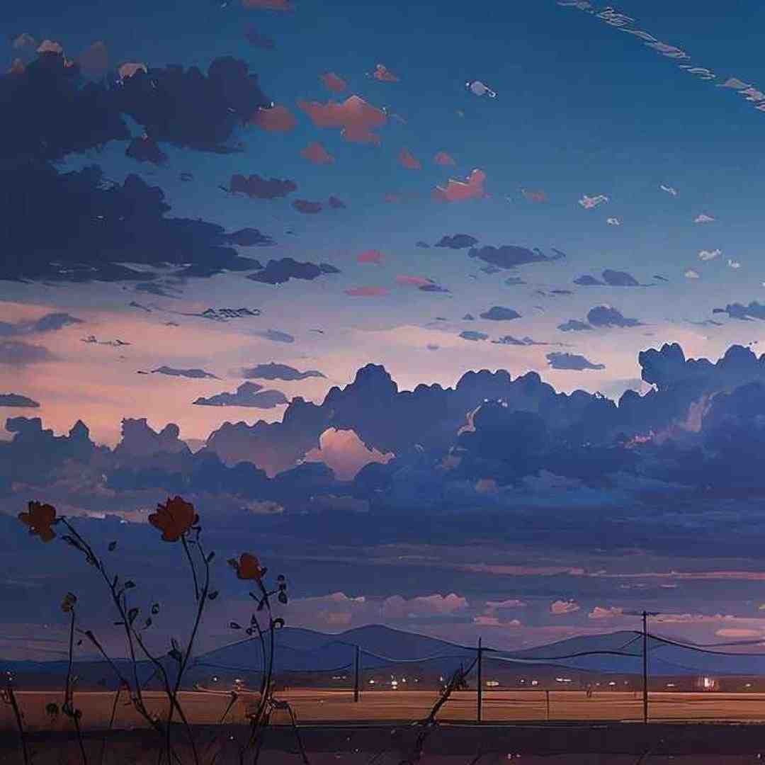  اگه داد میزدم سر تو هیچوقت نمیخواستم بدتو