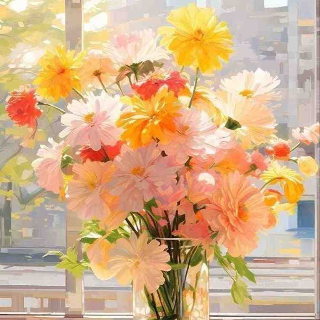 تق و تق هی زدم رو همستر زدم