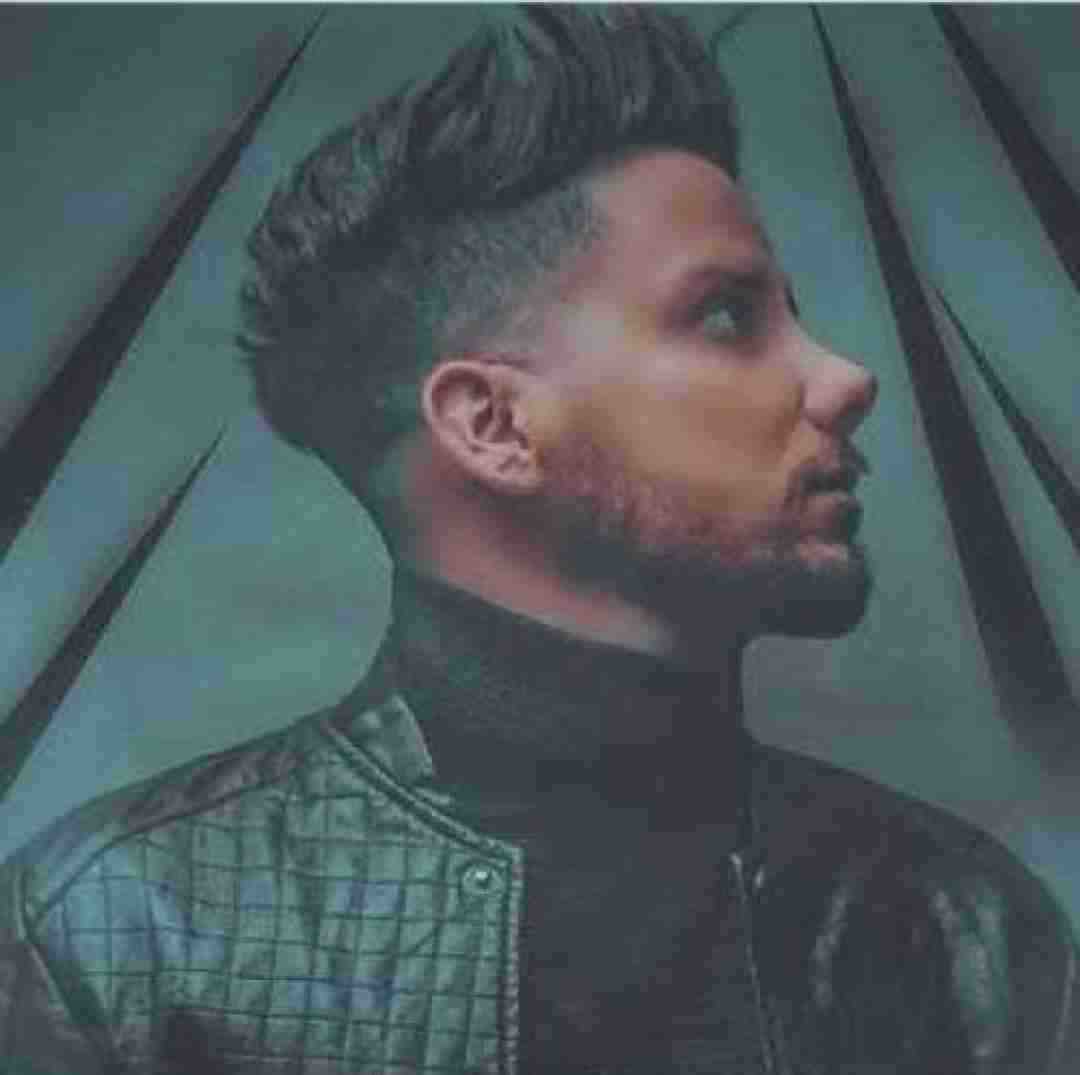 ارشاد کات کردم باش دیدم فرداش رل زد