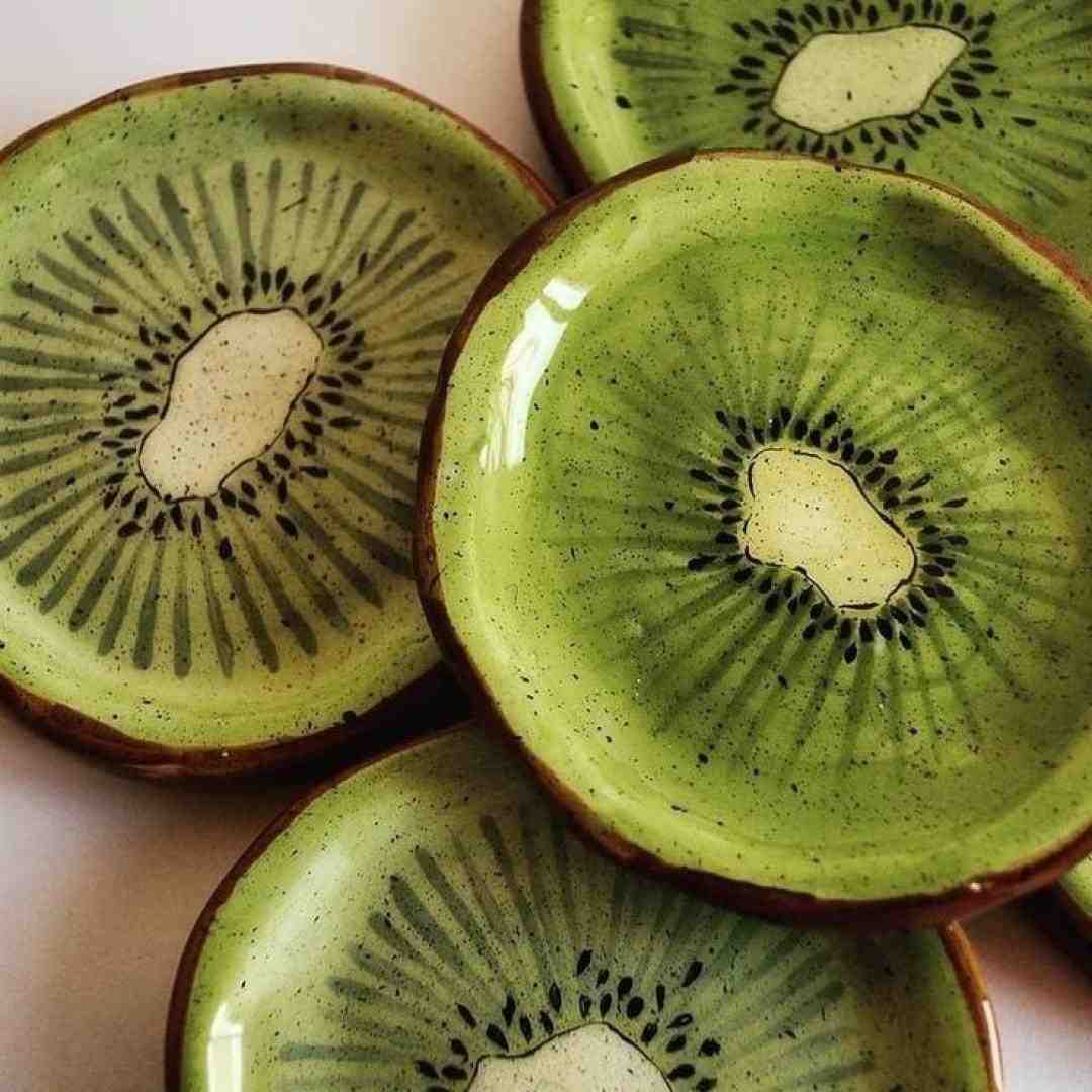  اینجارو میخوامش با تو ندزد از من چشماتو