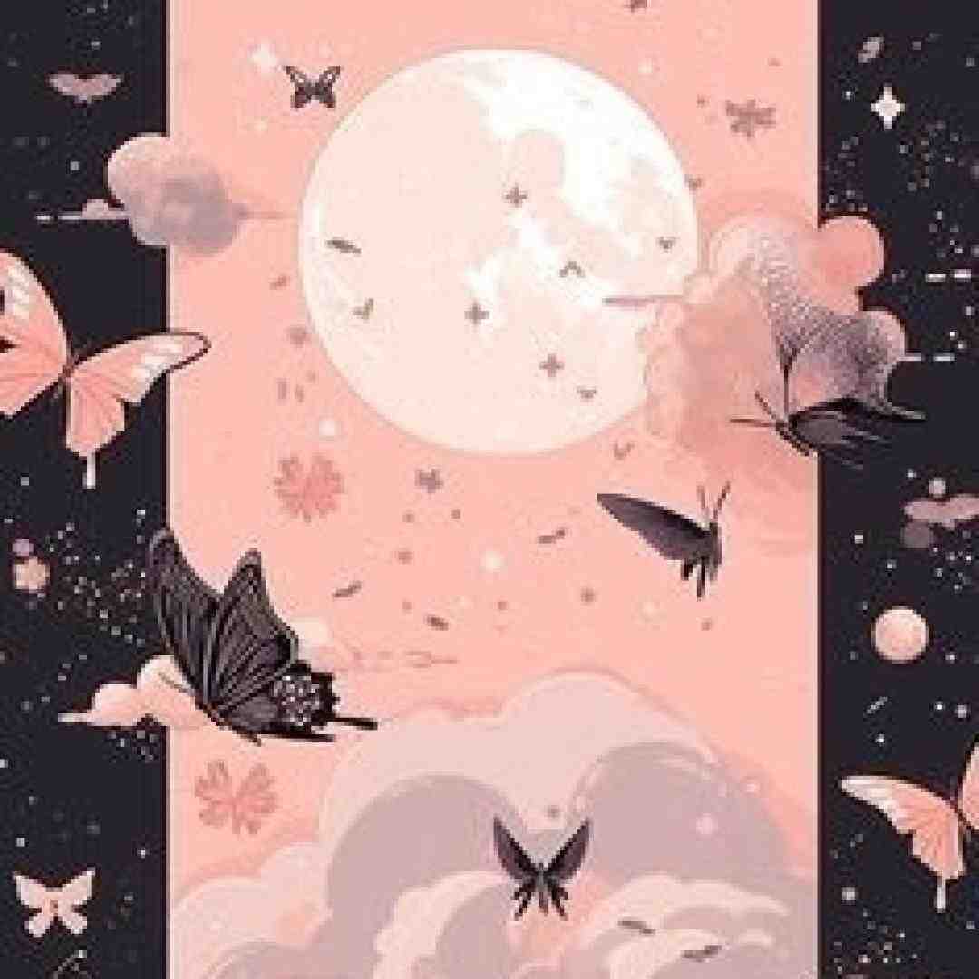 میان به قصد استفاده اینجا کمپ ترک اعتماده