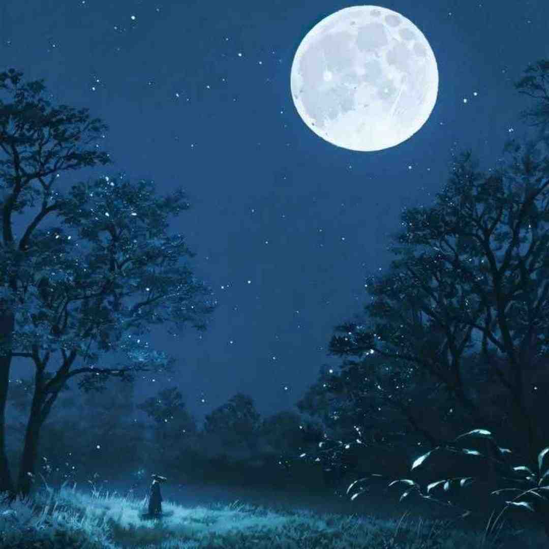  آهنگ تو شدی قشنگ تر از پریا تو دل کسی جز من نریا صدای زن