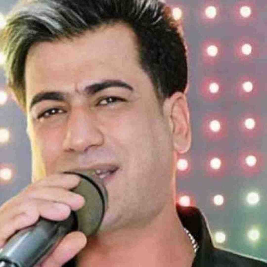 مسلم فتاحی یه عمر دعا کردم خدا خدا کردم