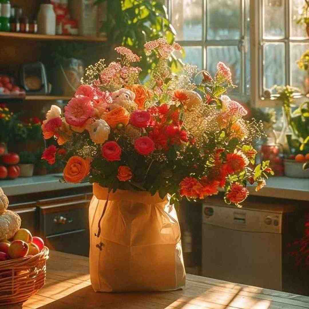  انگار قدمام به این خیابونا وقتی که تو نیستی با صدای پسر