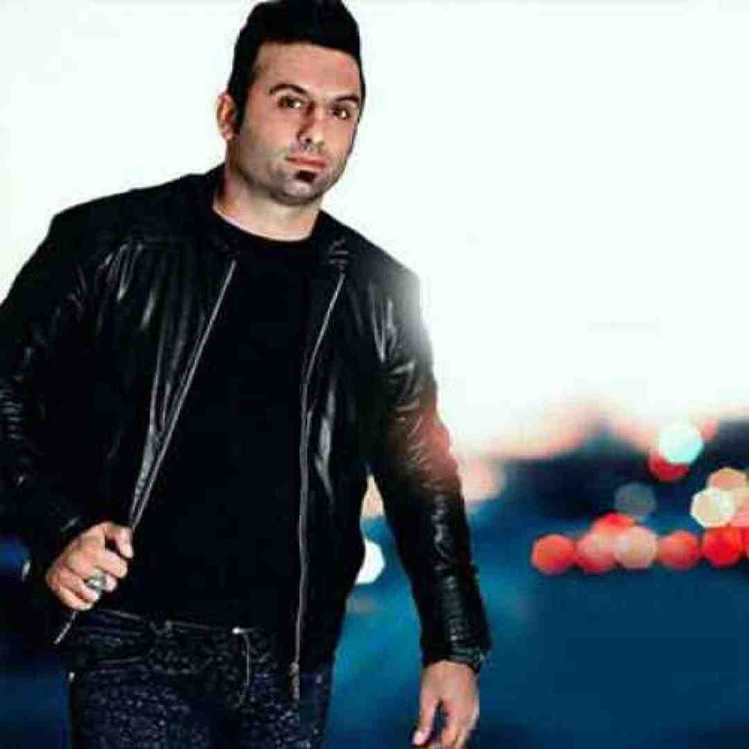 عباس یدالله زاده هوار هوار هاکنم آیدا می یار وبشه