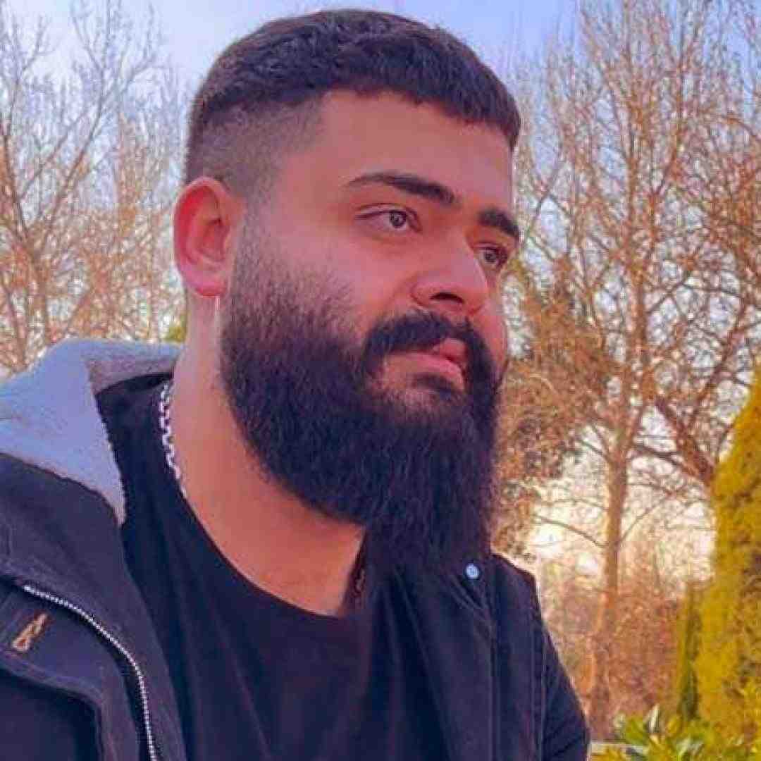 علیراد پلمپ