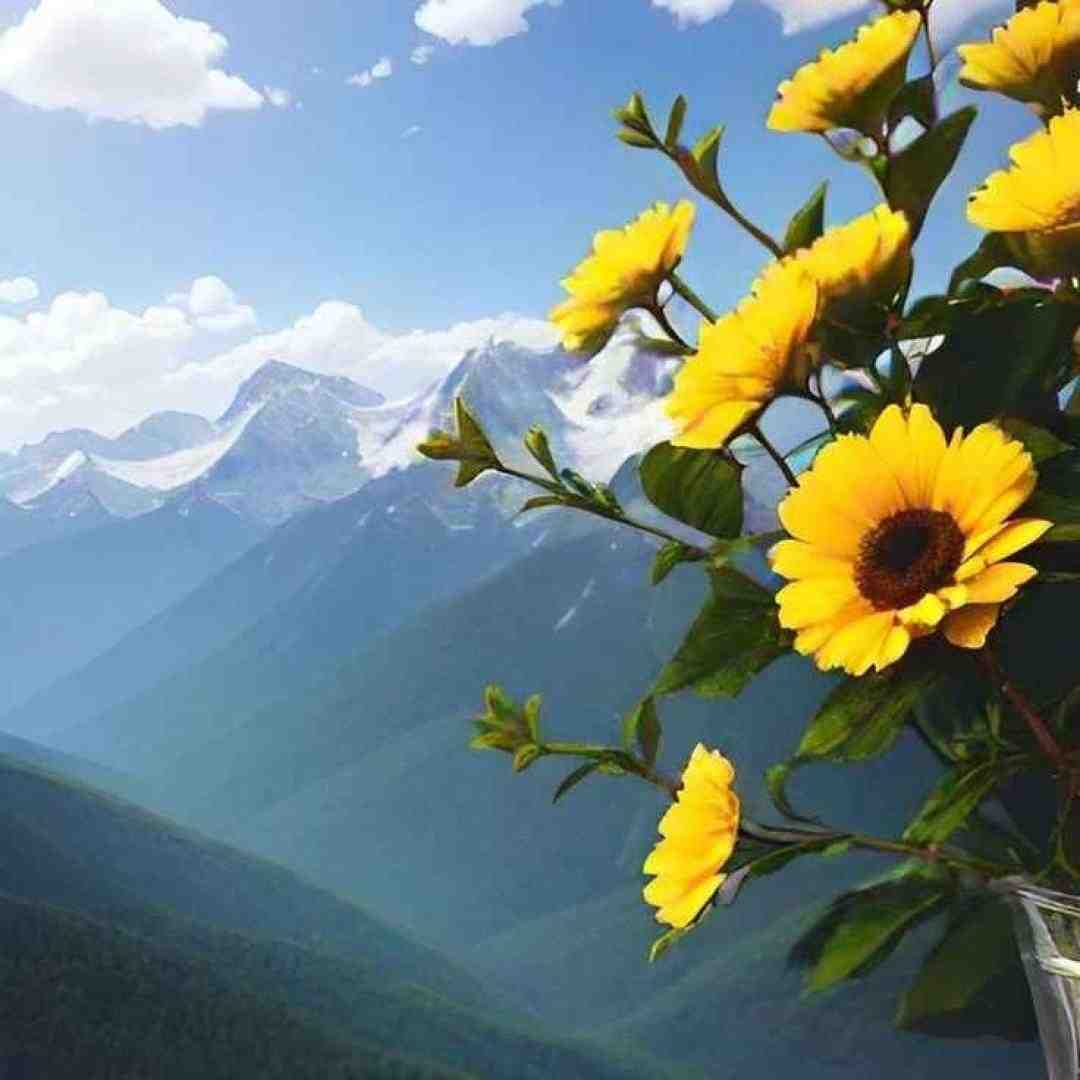  بعد تو همش من ضربه خوردم