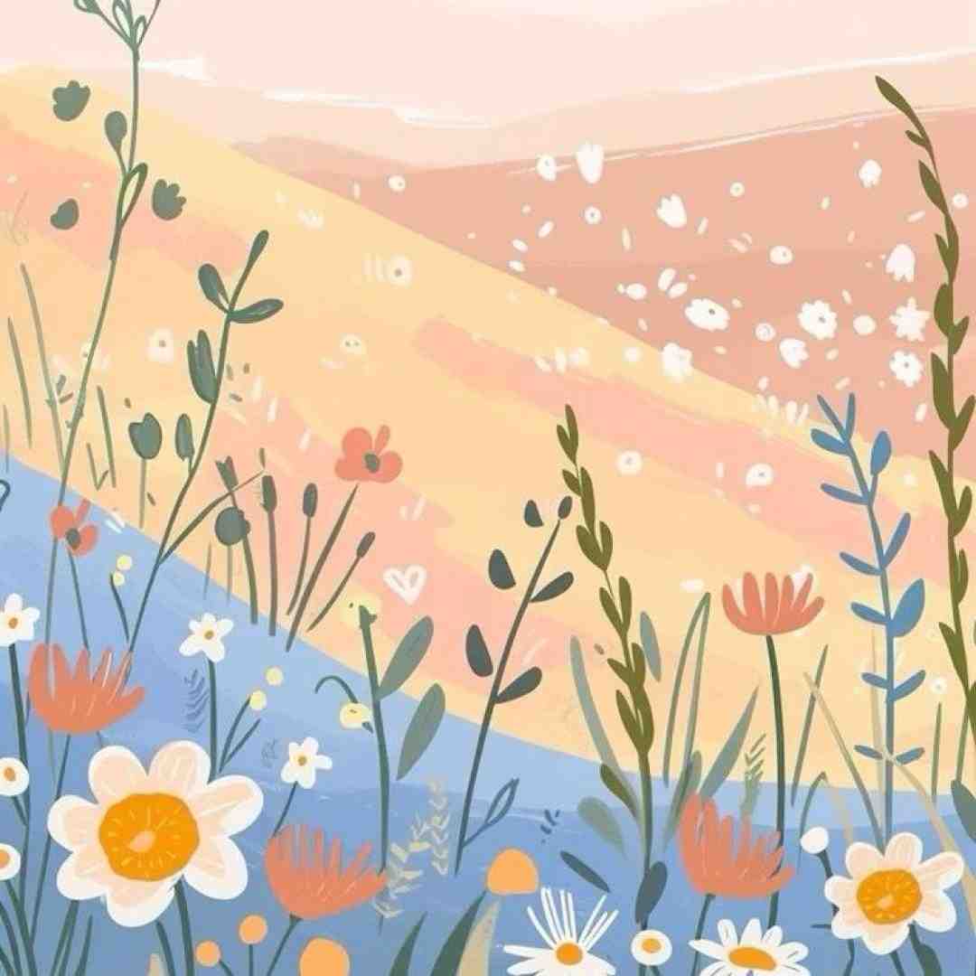  تمام دنیا یک طرف تو یک طرف عزیزم همخوانی اینستا
