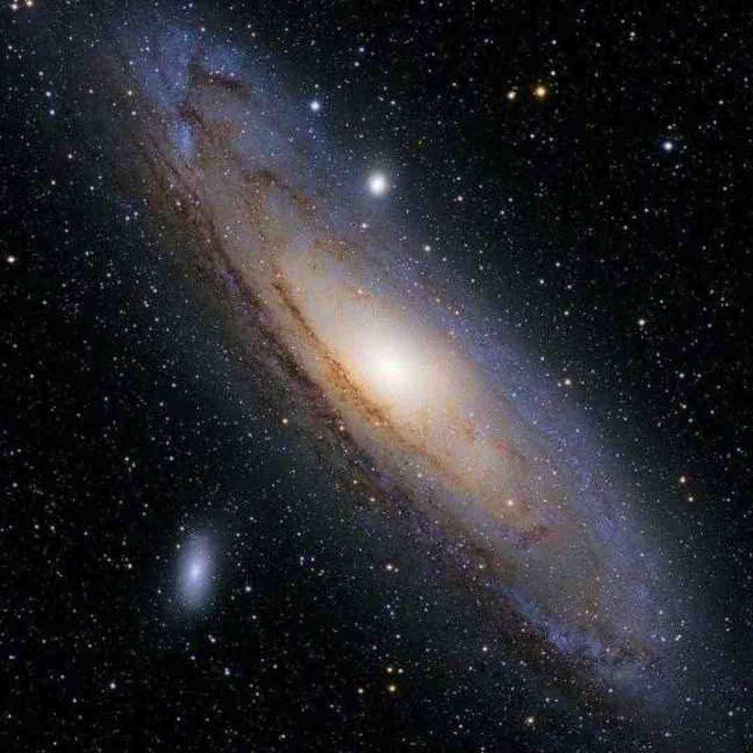 ها دلبر ها دلبر ز پیشم رفتی ای گل