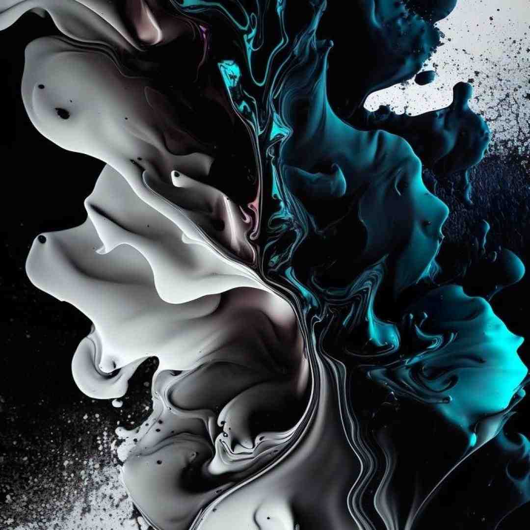  بازم تابستون اومد پشه به میدون اومد