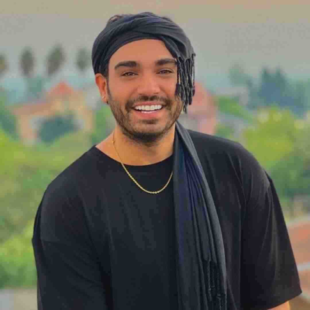 سینا درخشنده دوراتو بزن