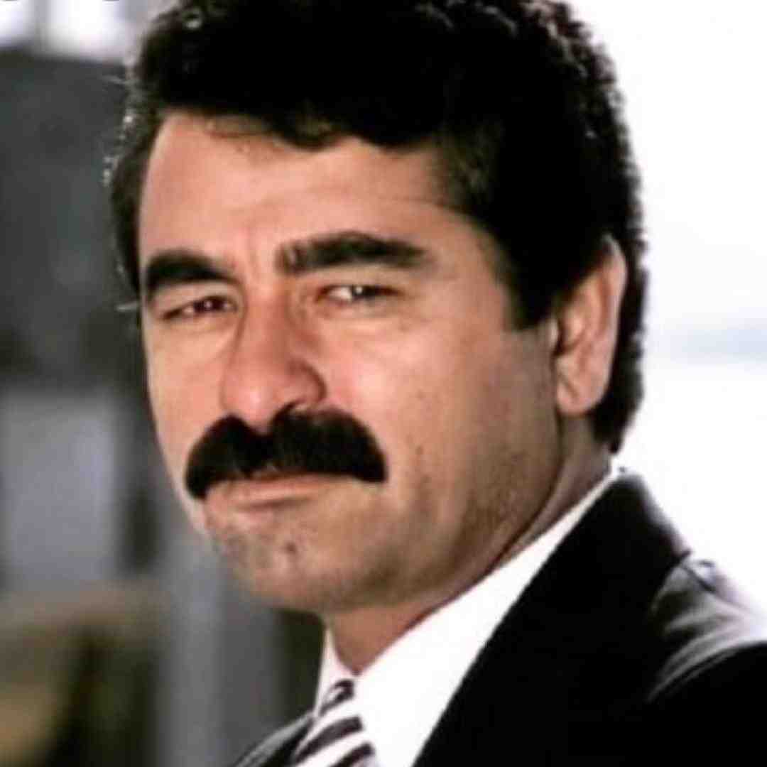 ابراهیم تاتلیس مملر مملر