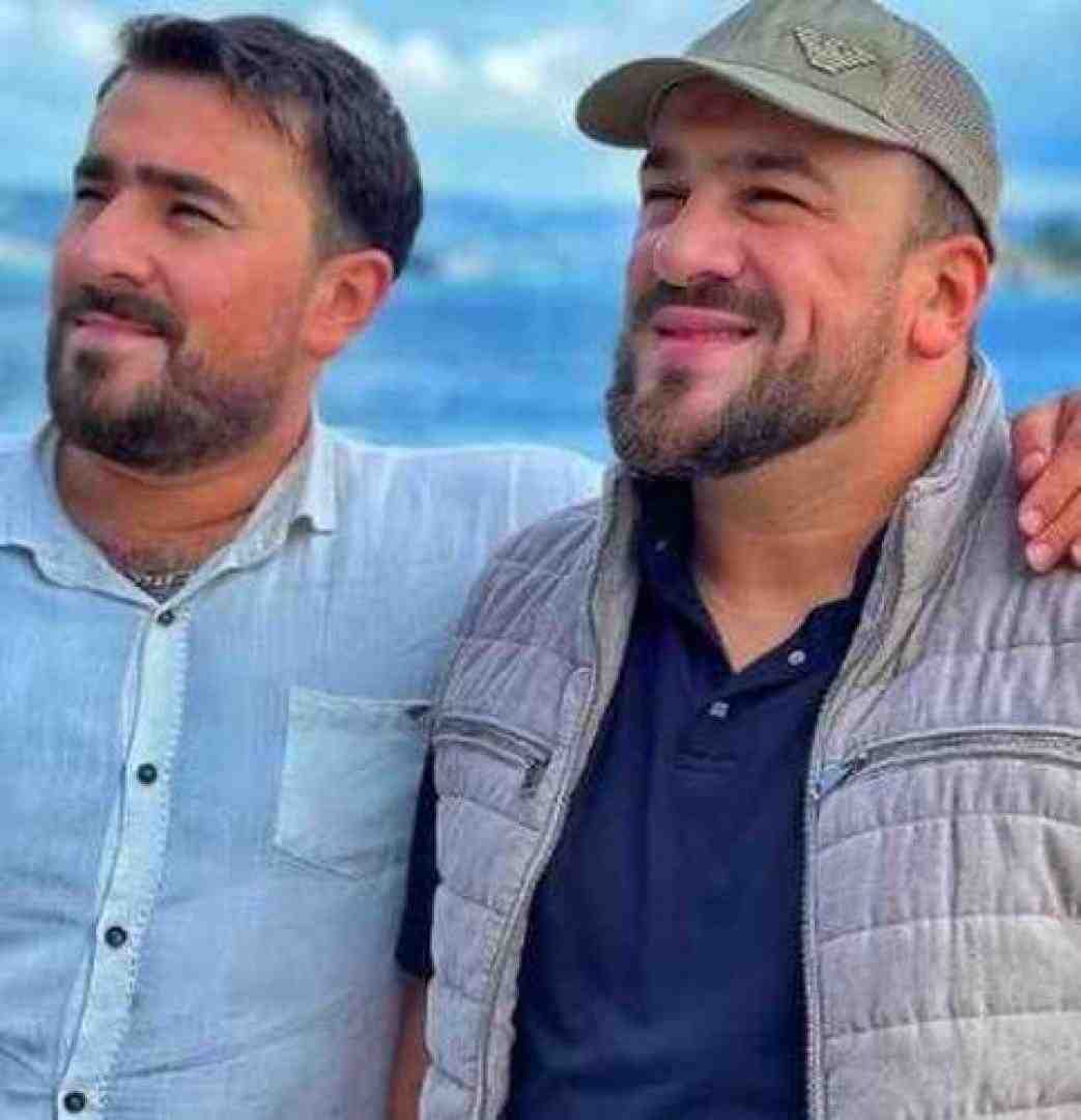 سید طالع باکویی ای درد بی درمان
