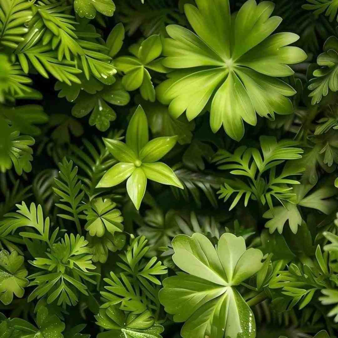 خیلی غریبی واسه من از چه شبی جدا شدی – صدای دختر
