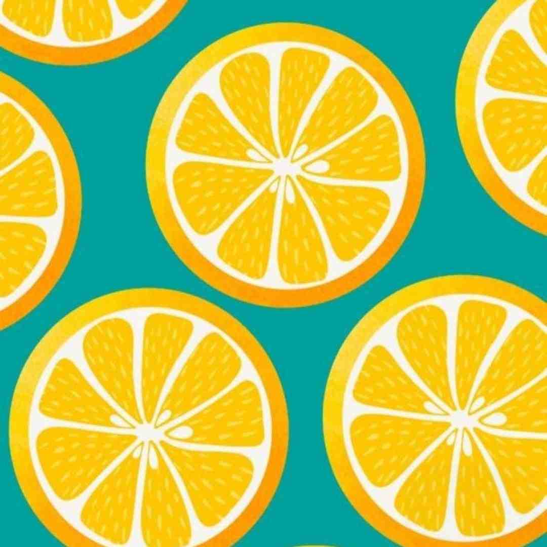  هنوزم یه تار موتو به دنیا نمیدم با صدای پسر