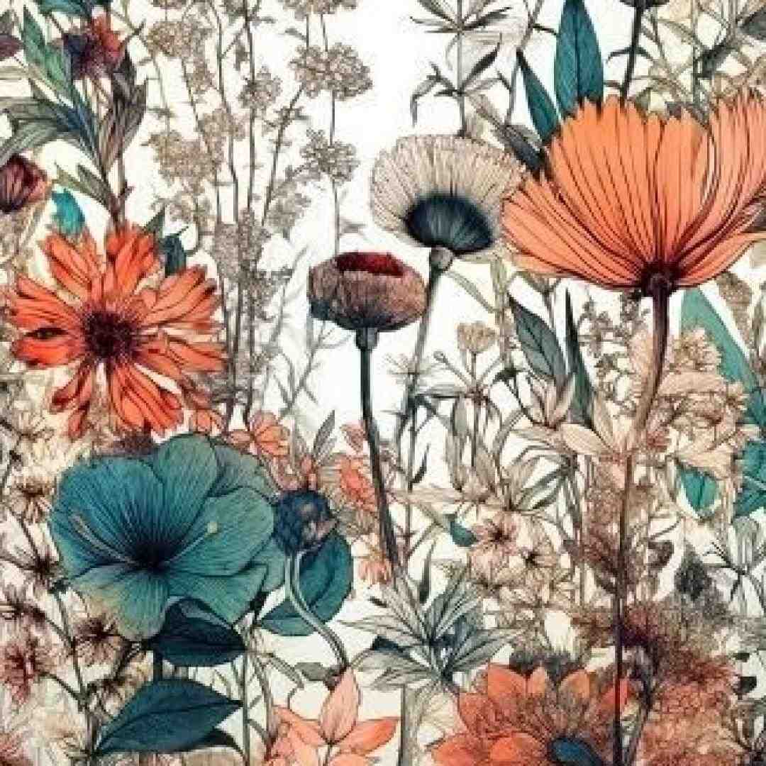  گریه کن قلبم گریه کن – ترکی