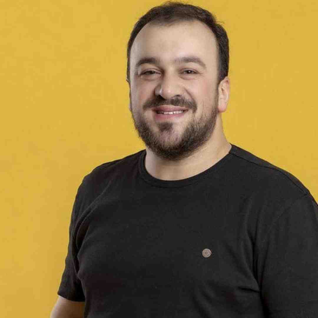 سید طالع باکویی قارداش غمی الله اورکلر یاندیران