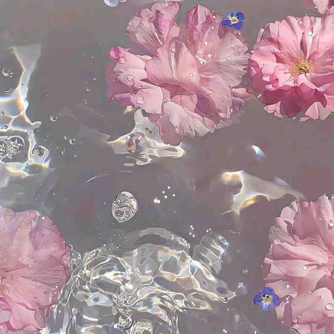 دلم گرفته دوباره هوای تورو داره – صدای دختر