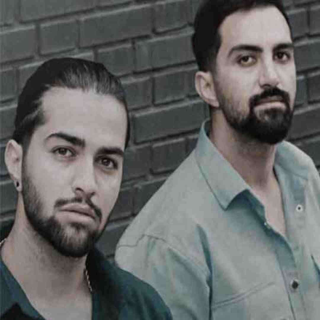 دویار هوش و حواس