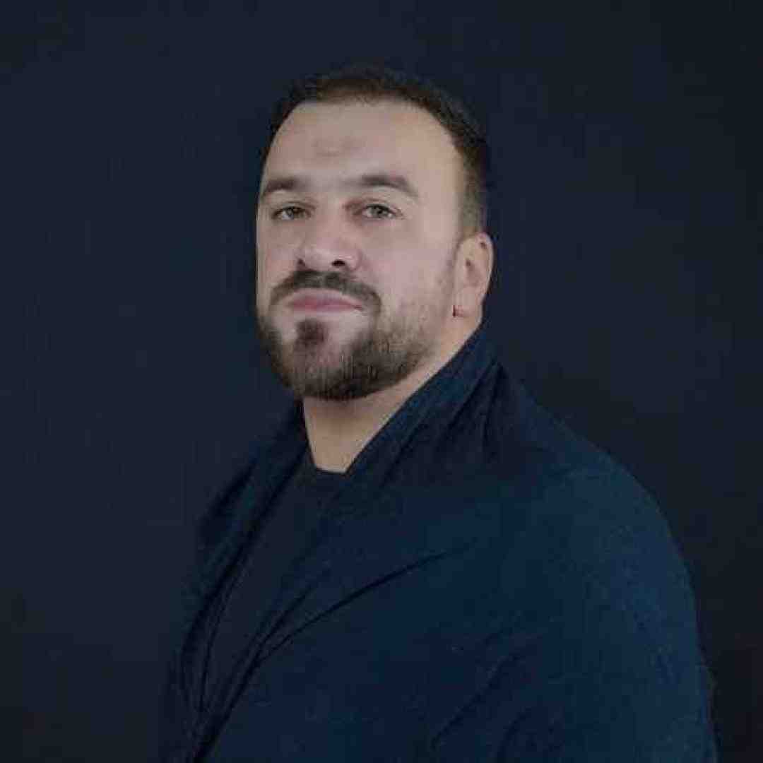 طالع باکویی واویلا آه واویلا