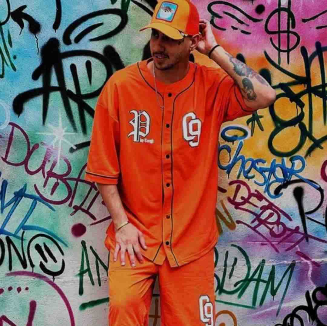 شایان یو سالگرد