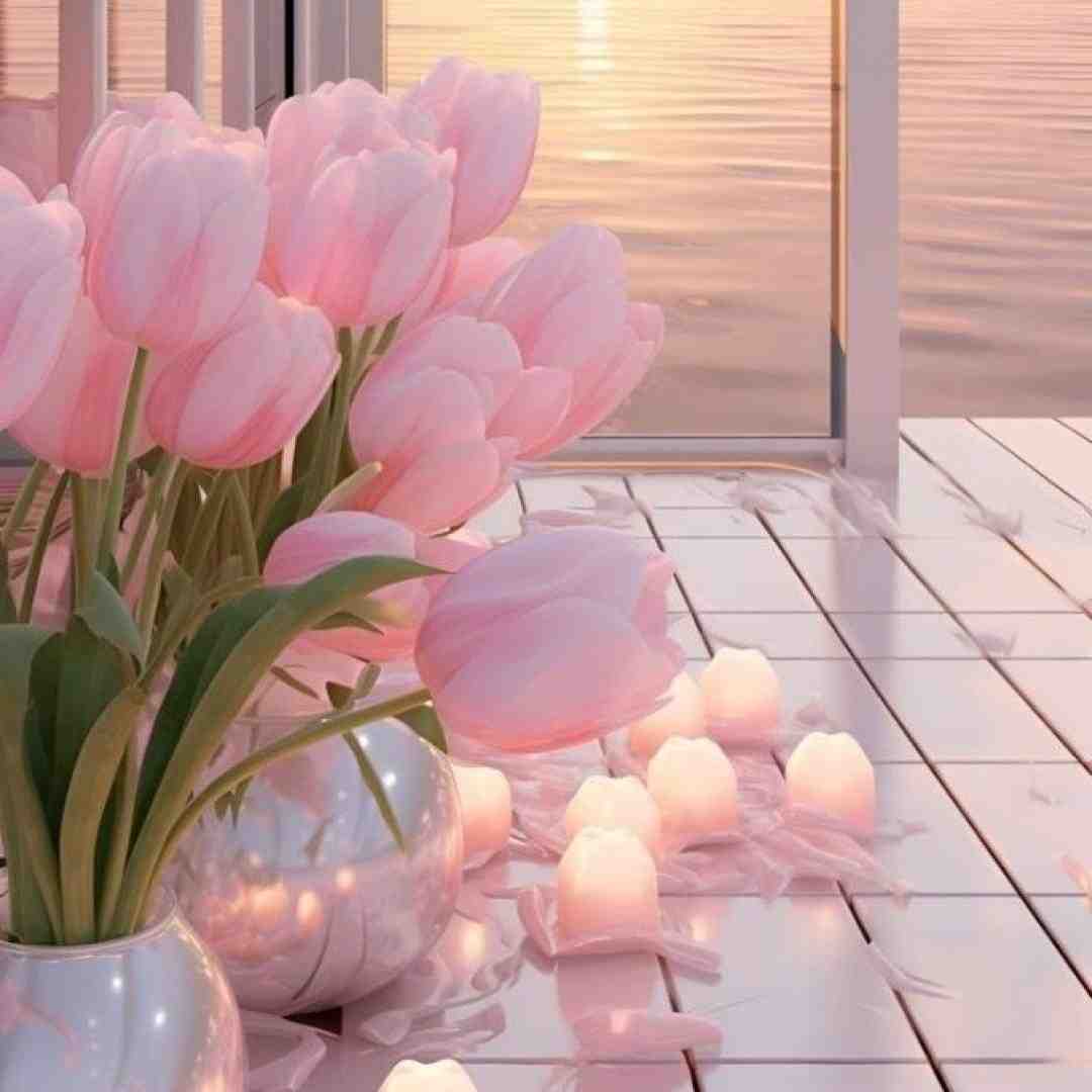 ژنتیکی لاغر قوی استراتژی