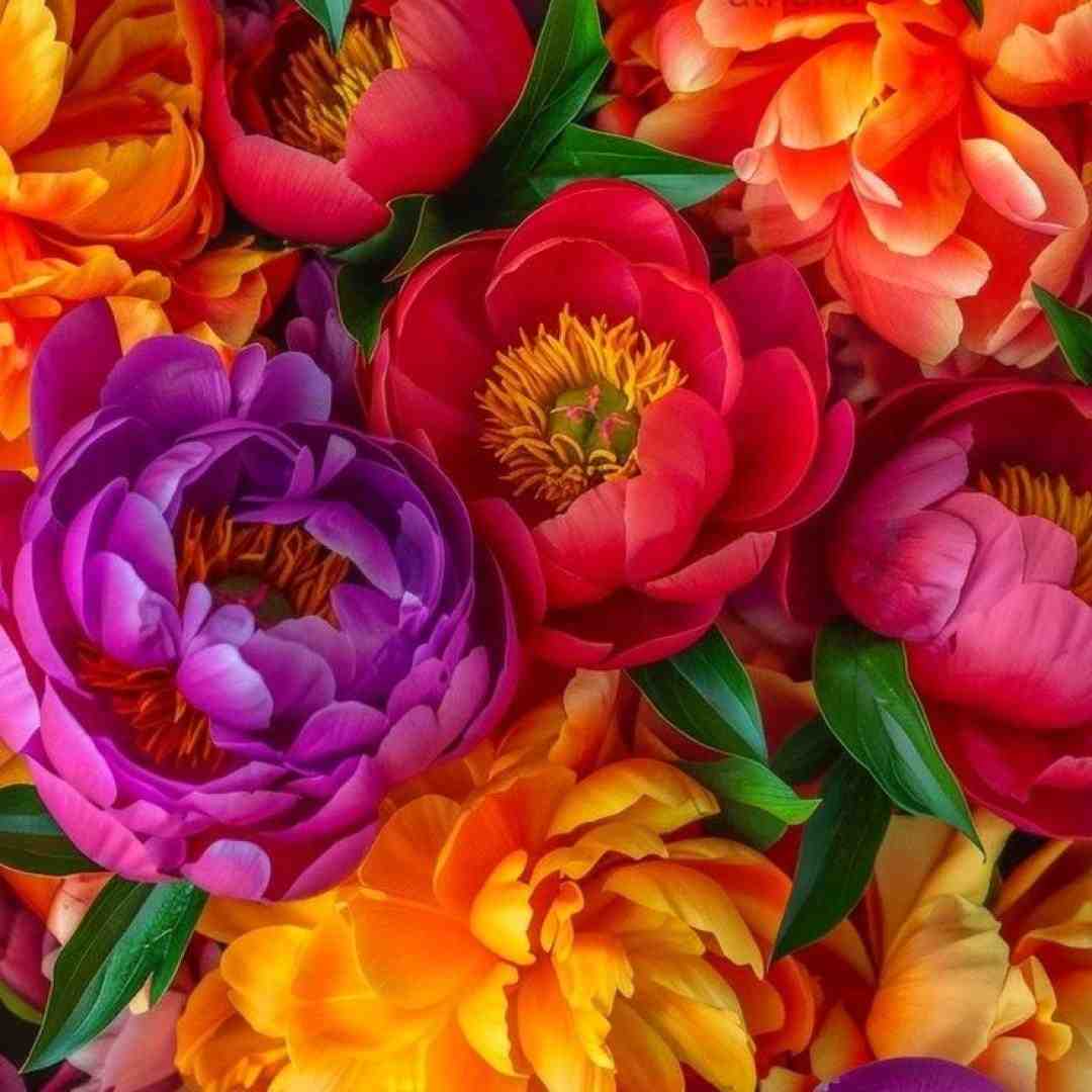  خوشگل چشم آبی خیلی ام جذابی الماسی کمیابی