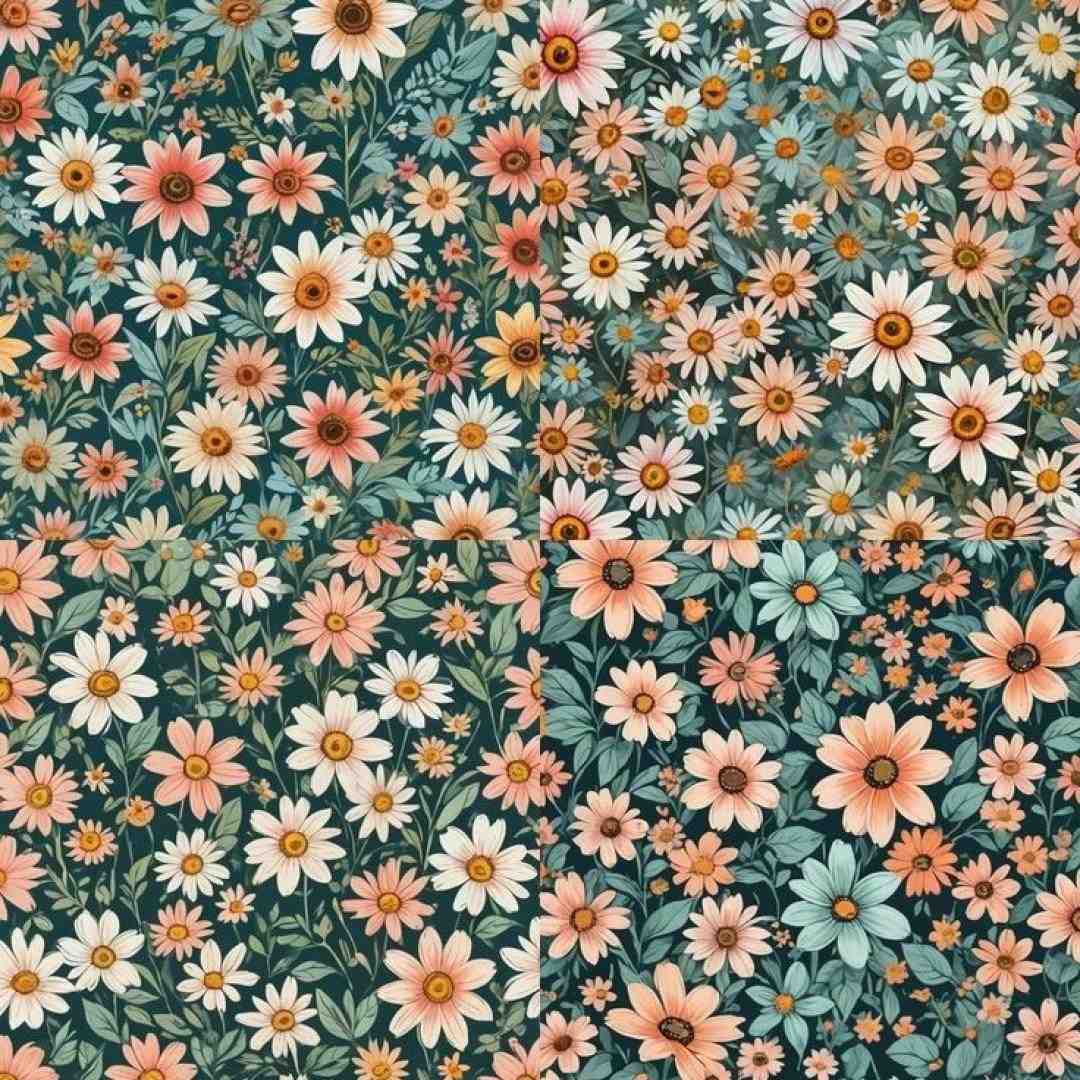  مرد تنهاییه شبم صد قصه مانده بر لبم – صدای پسر