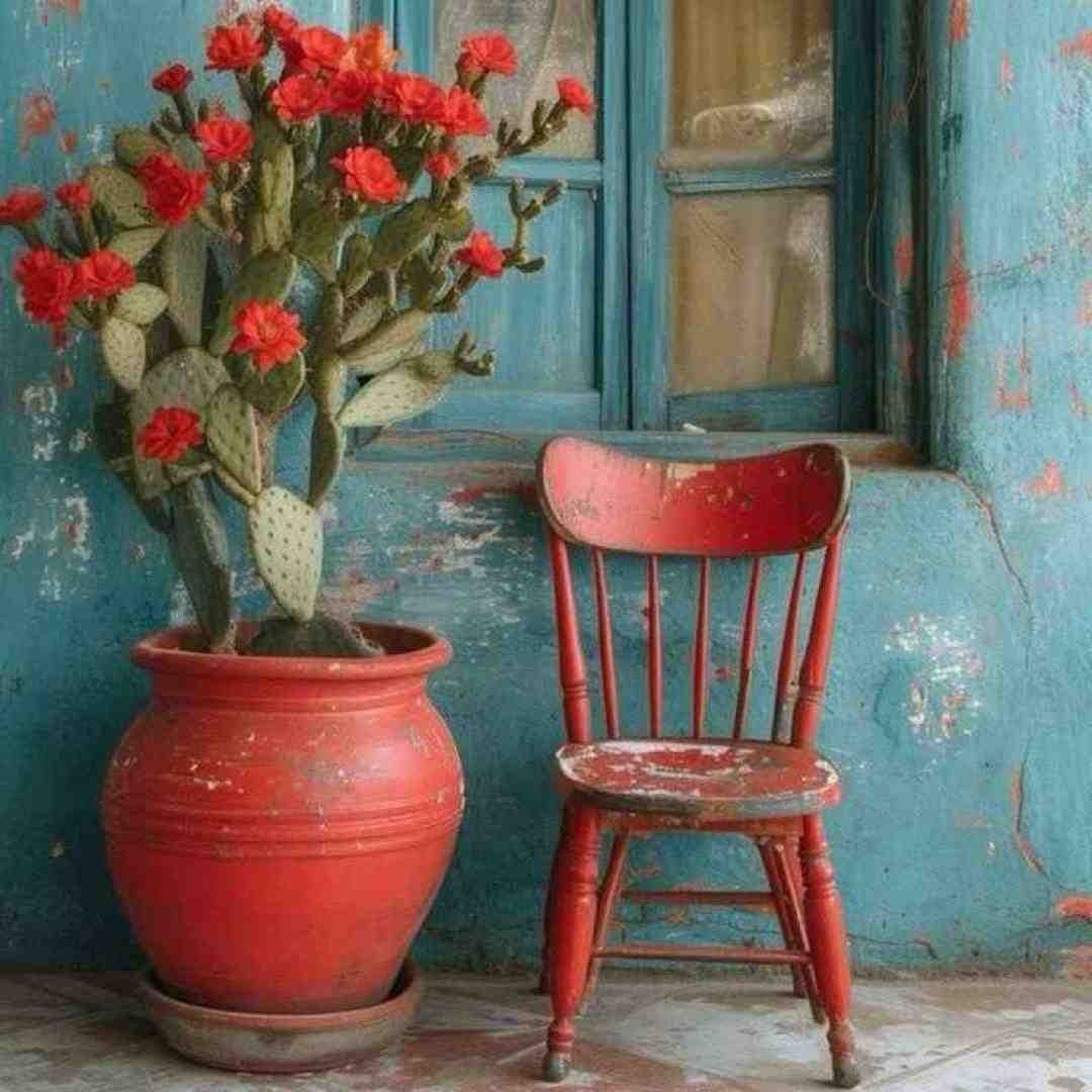  گفتی که مستت میکنم پر زانچه هستت میکنم – صدای زن