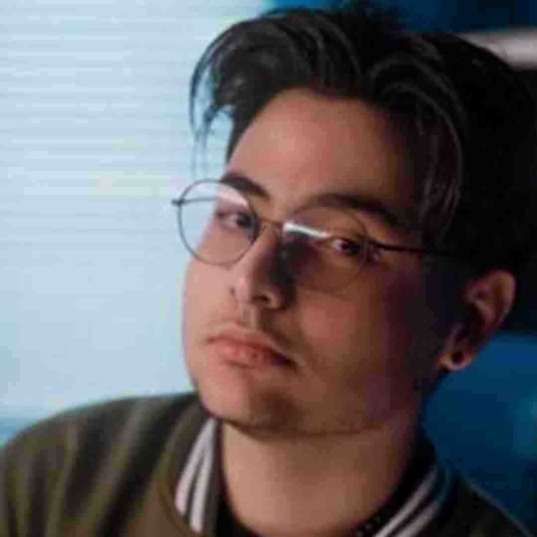 عرفان ابرا اینجا هیشکی حرف منو نمیفهمه دله این تنها تنگ که