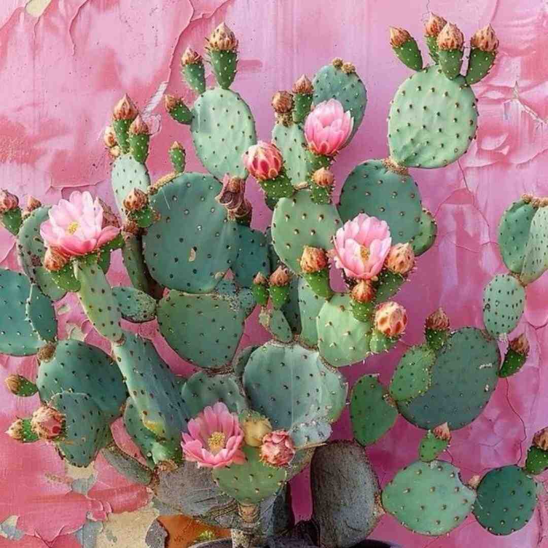  میدونم همش بهونس یه دروغ تازه داری