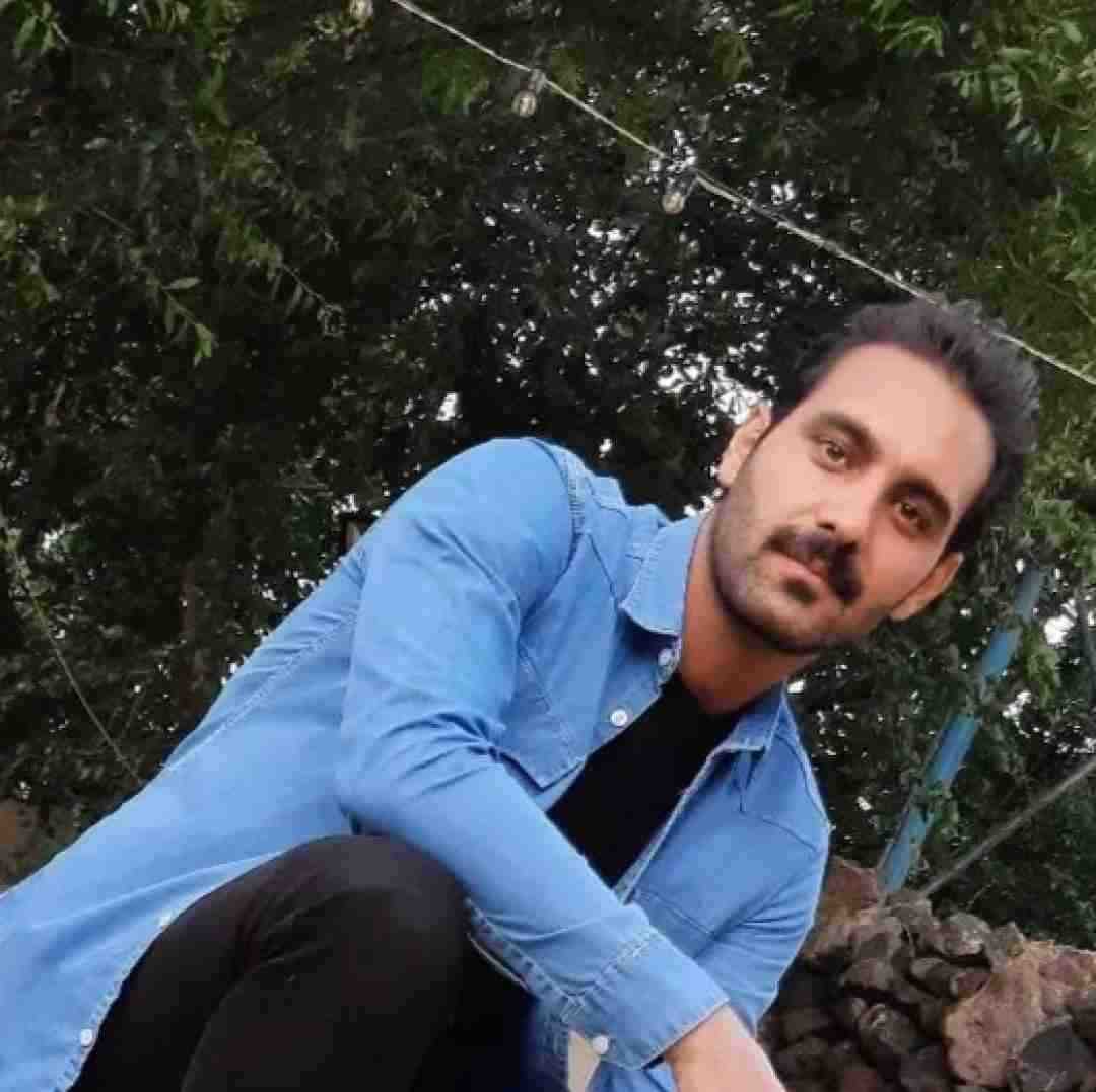 رضا میران سی دل زینب