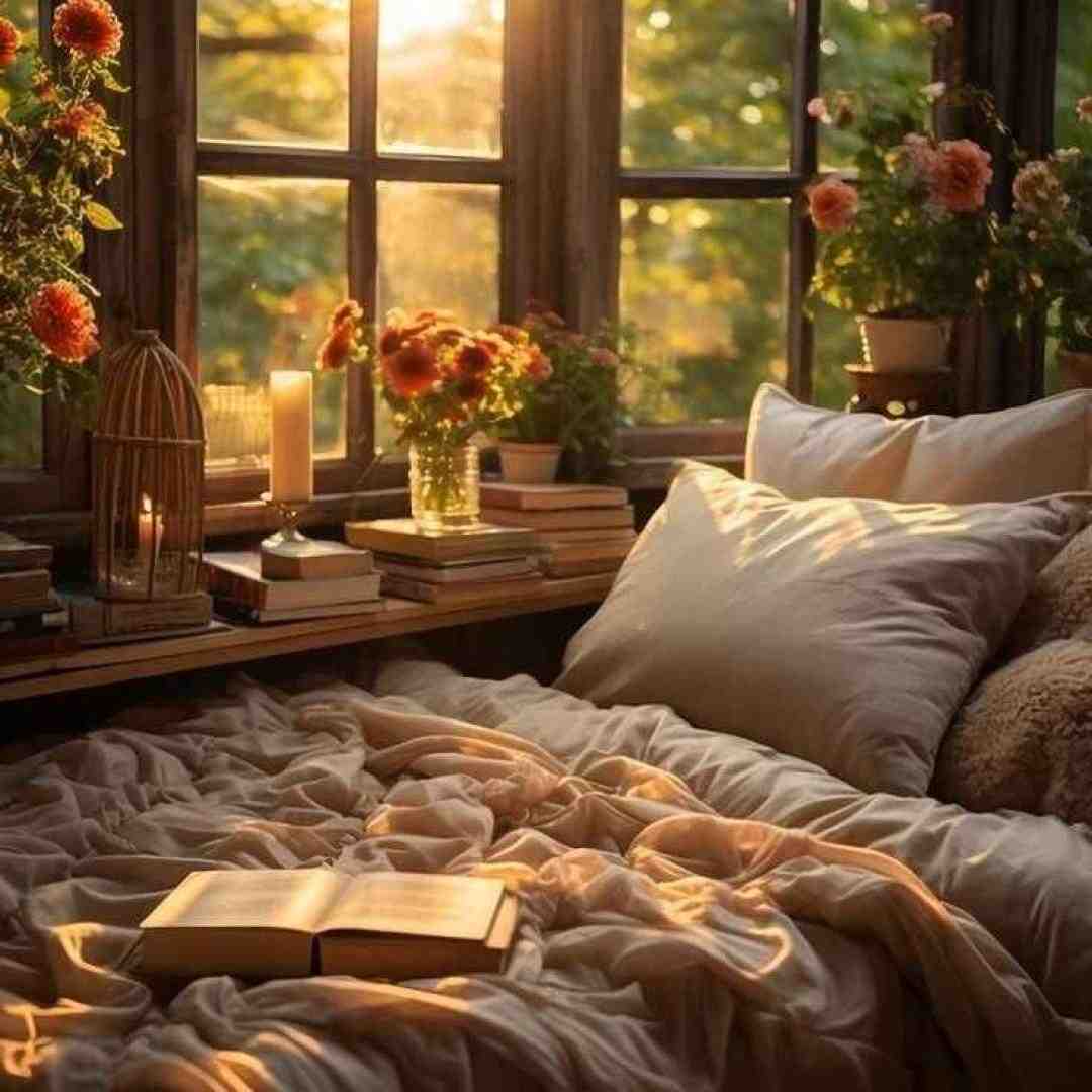  گریه خنده ترس استرس پشت سرم بیا بهم برس