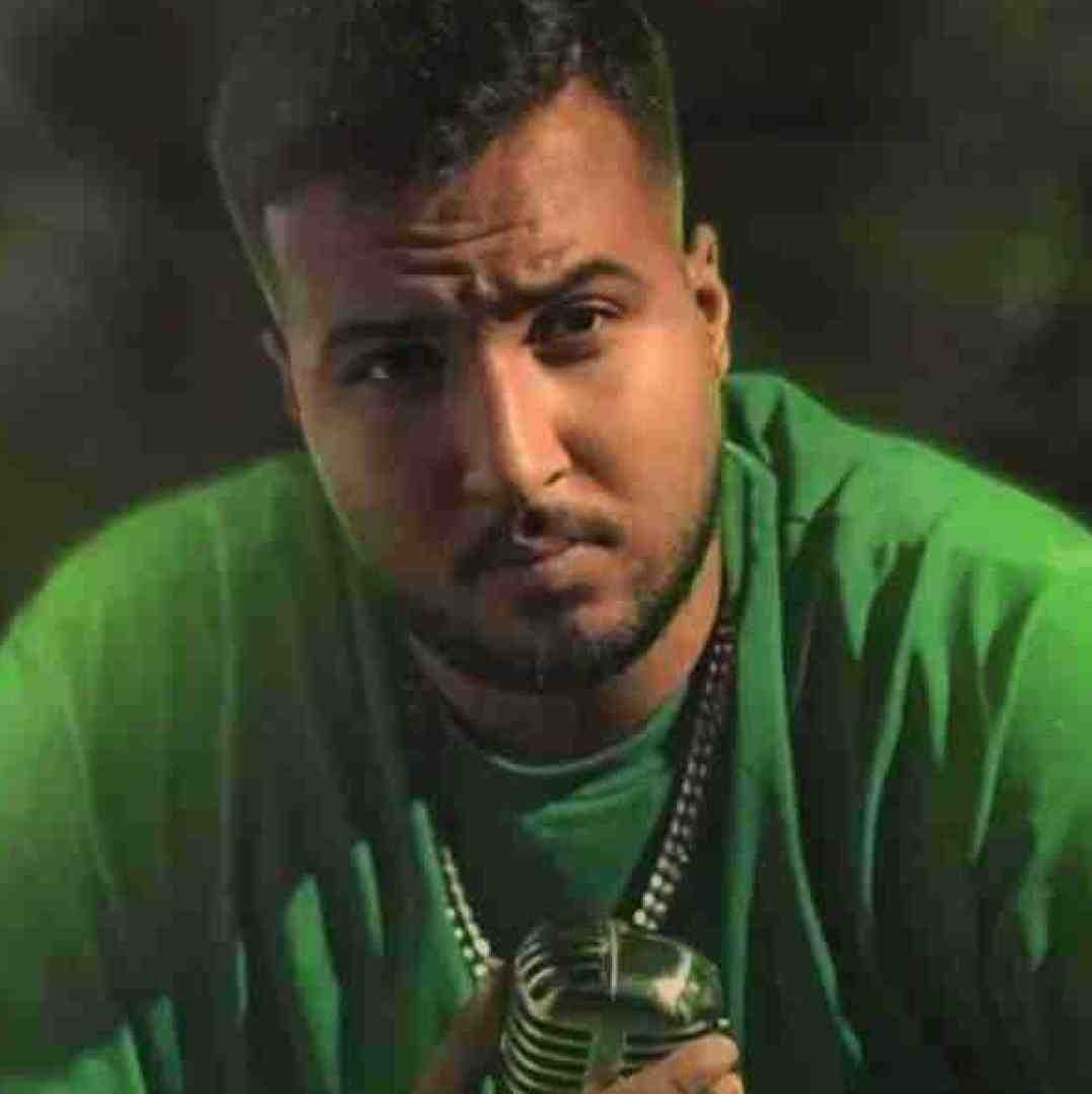 ققنوس عقلم میگه رو نده بهش اون کاری که کرد و باز میکنه