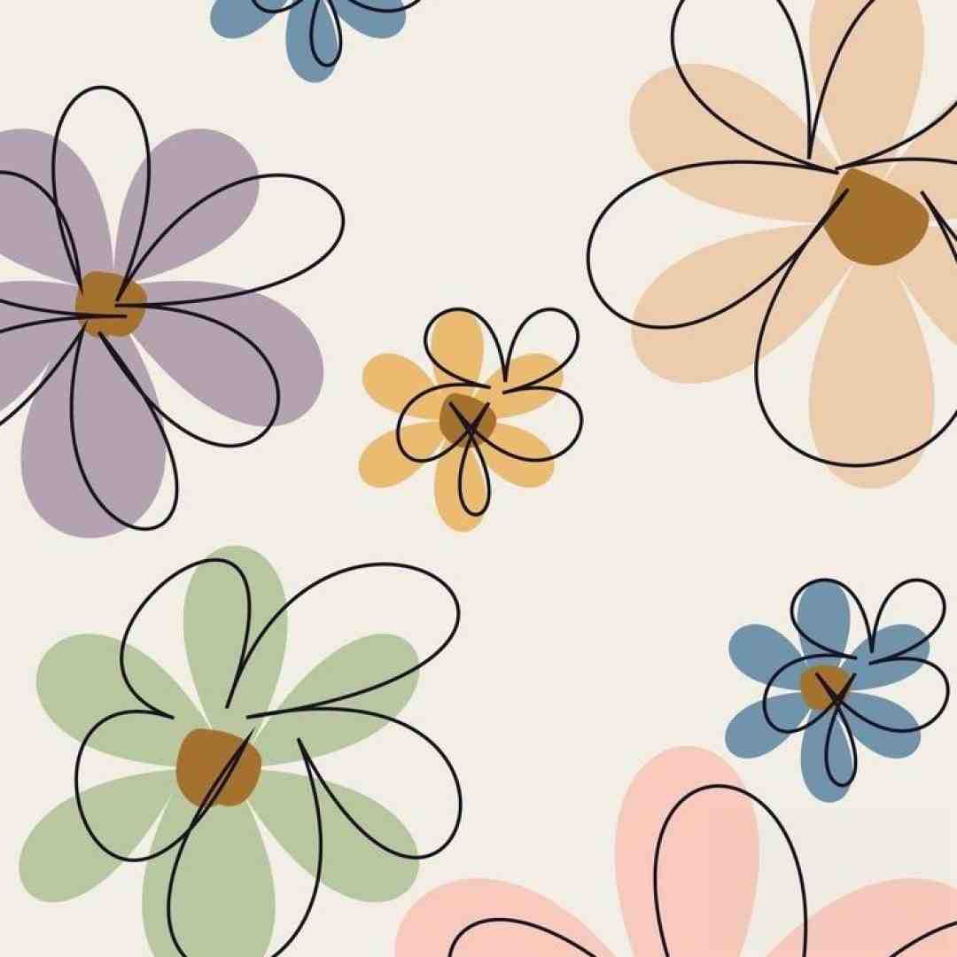  بی ادبی کنی کلکی سه سوت میبینی به درکی