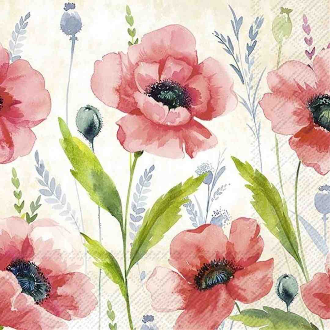 توی هفتا آسمون تو تک ستاره ی منی – صدای دختر