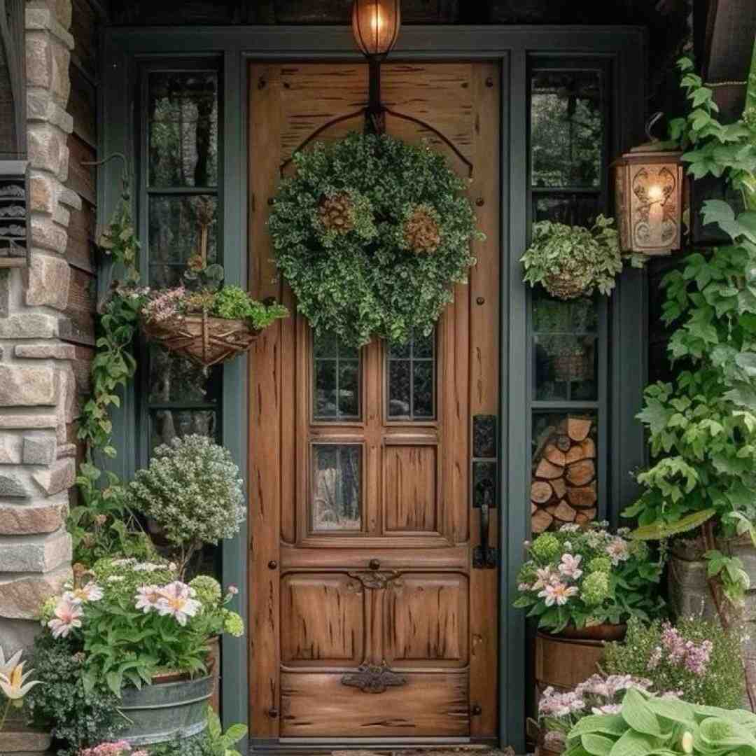  آخه واسه چی پیشم نمیای خوب من