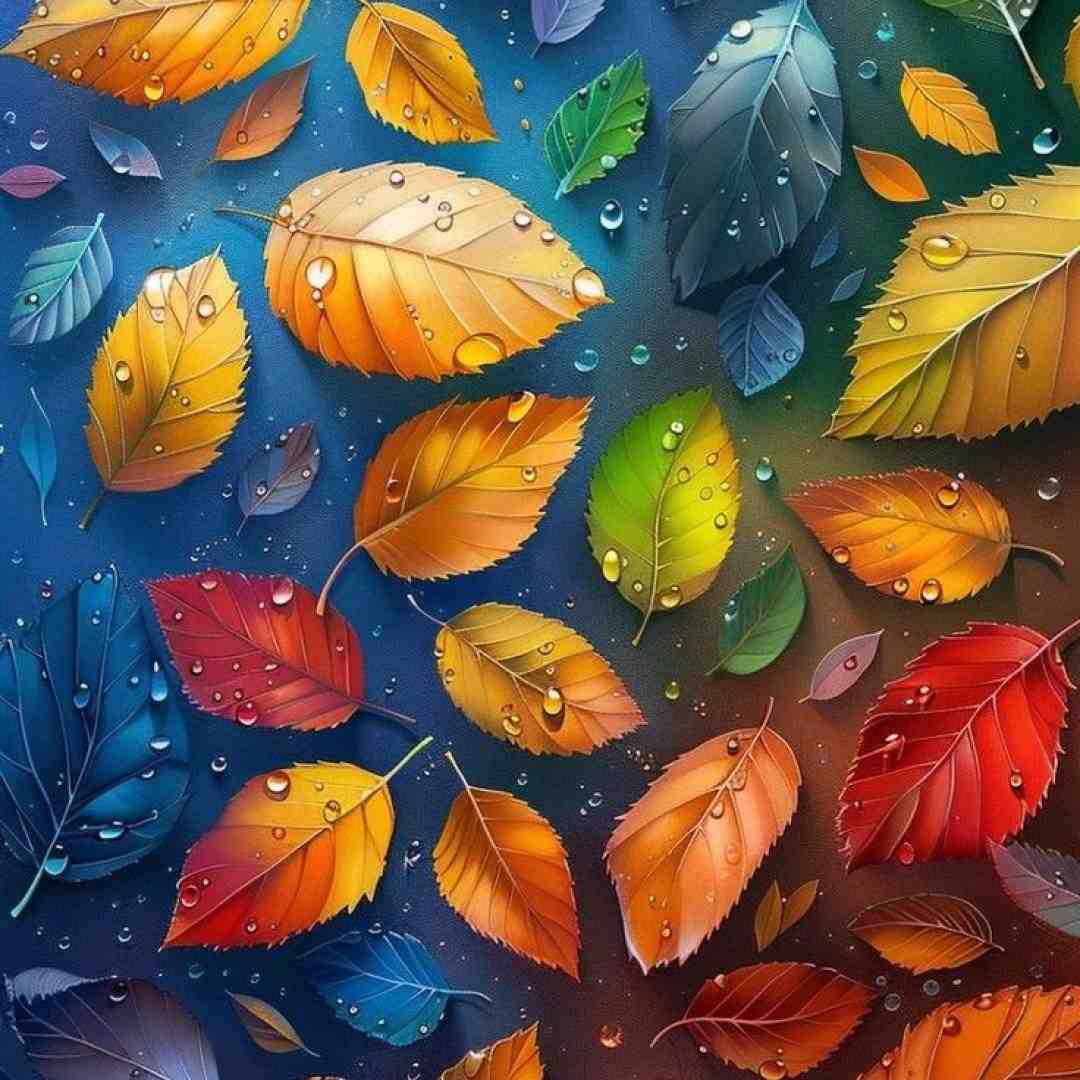  یادت نره دوست دارم عربی و فارسی – صدای دختر