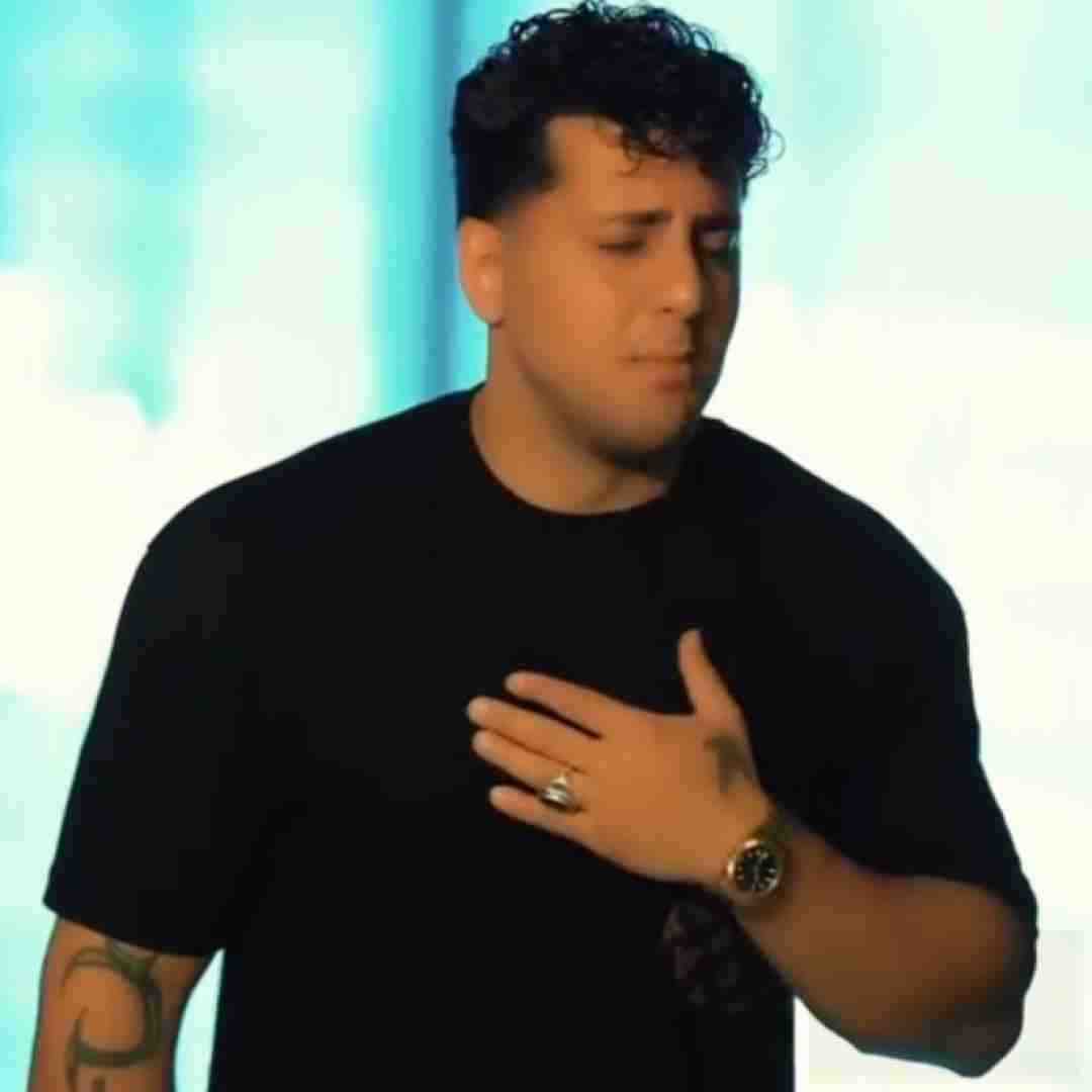 سبحان رستمی نبش قبر