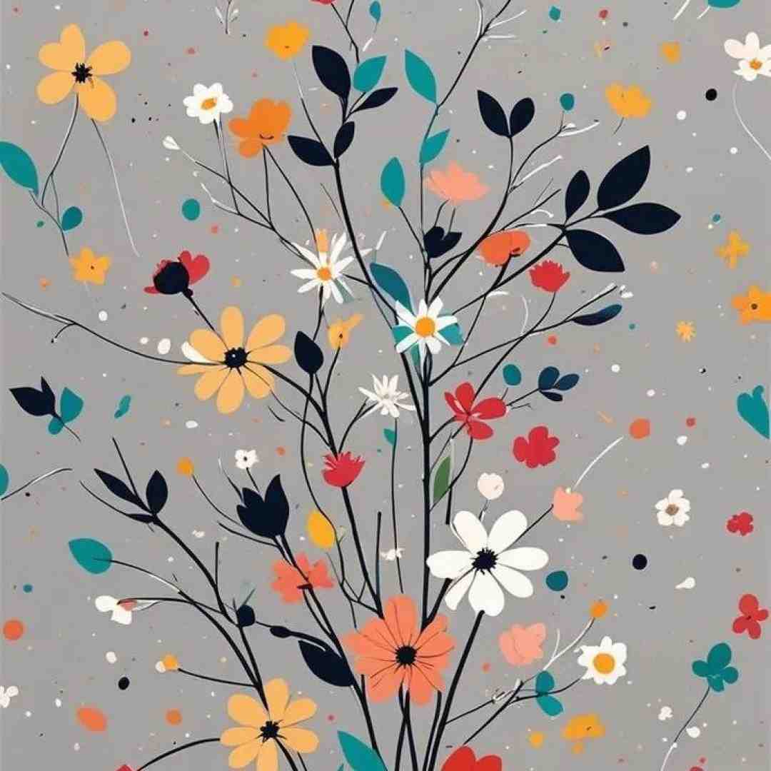موند به قلبم حسرتش به دست بیارمت با گیتار – صدای پسر